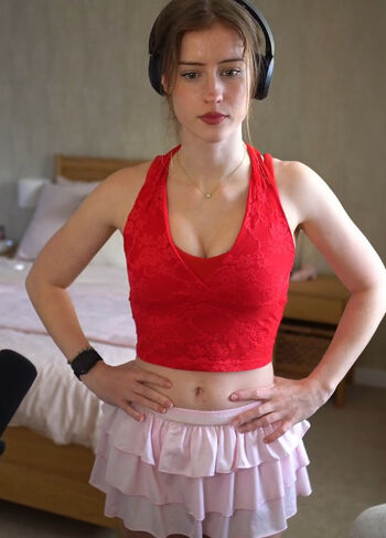 Full leaked Mira  page private onlyfans photo