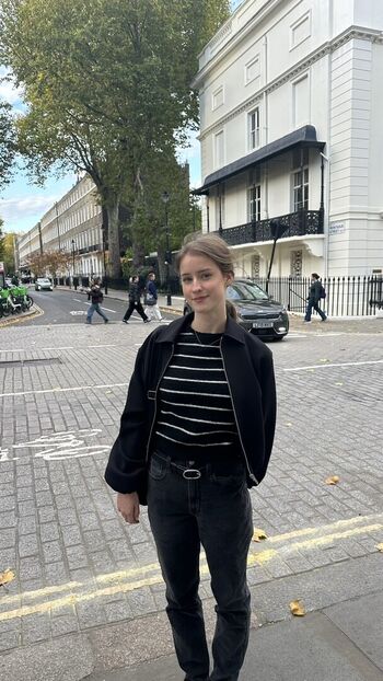 Full leaked Mira  page private onlyfans photo