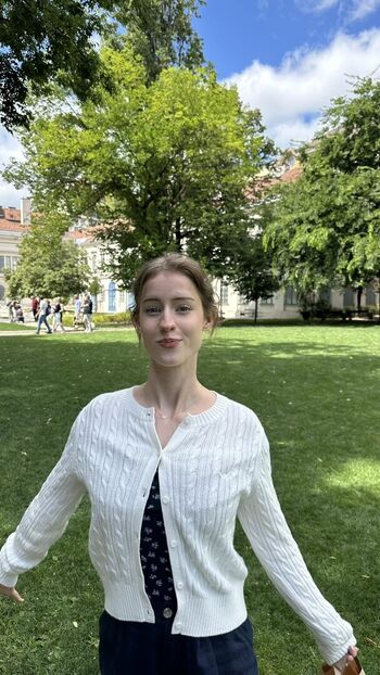 Full leaked Mira  page private onlyfans photo