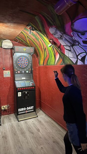 Full leaked Mira  page private onlyfans photo