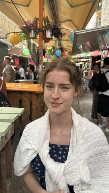 Full leaked Mira  page private onlyfans photo