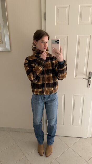 Full leaked Mira private onlyfans photo