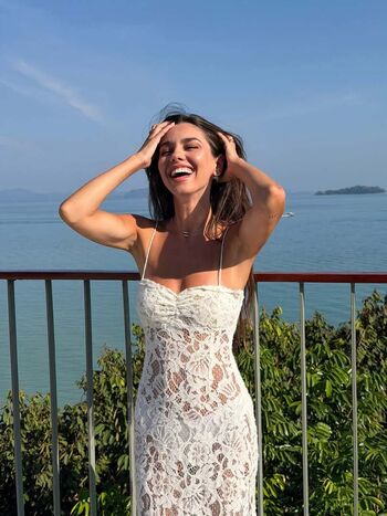 Full leaked Sssaxarook private onlyfans photo