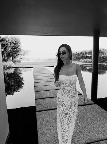 Full leaked Mira private onlyfans photo