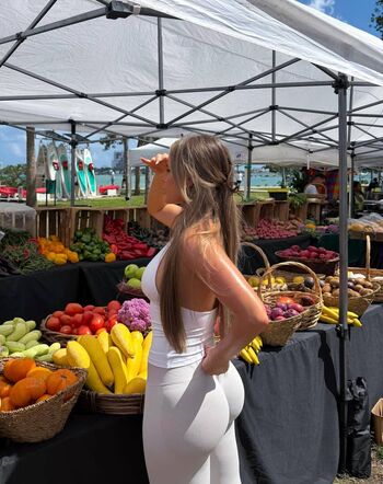 Full leaked Mira cassano private onlyfans photo