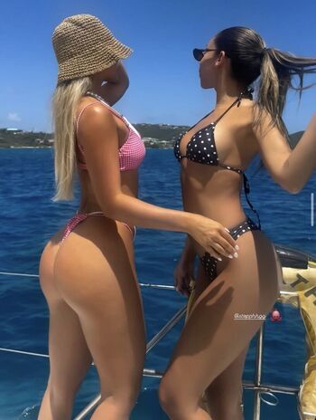 Full leaked Mira cassano private onlyfans photo