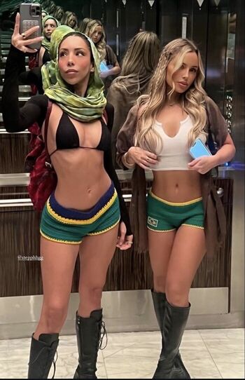 Full leaked Mira cassano private onlyfans photo