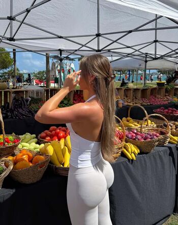 Full leaked Mira cassano private onlyfans photo