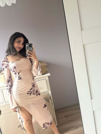 Full leaked Mira ephey riad private onlyfans photo