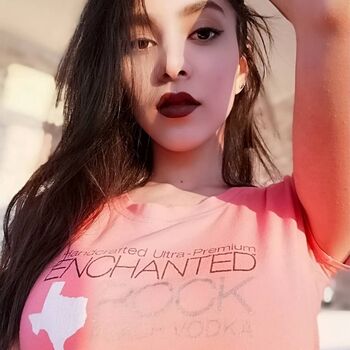 Full leaked Mira ephey riad private onlyfans photo