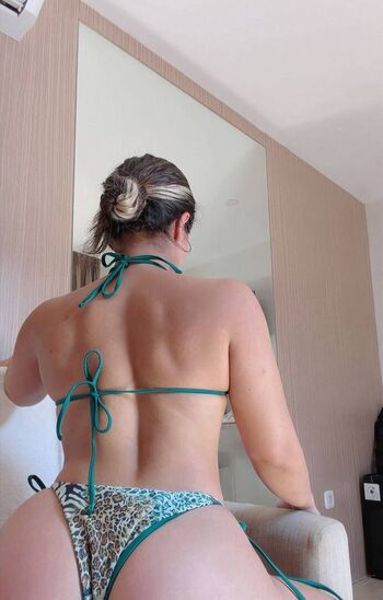 Full leaked Mira huseyin private onlyfans photo