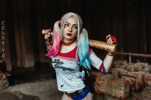 Full leaked Mira le fay private onlyfans photo