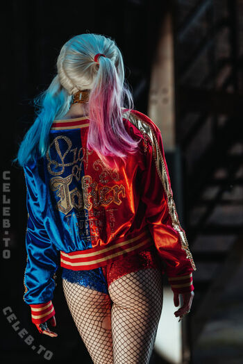 Full leaked Mira le fay private onlyfans photo