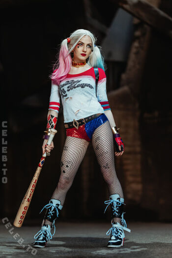 Full leaked Mira le fay private onlyfans photo