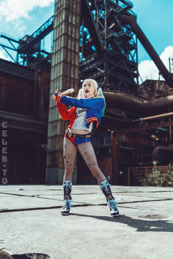 Full leaked Mira le fay private onlyfans photo