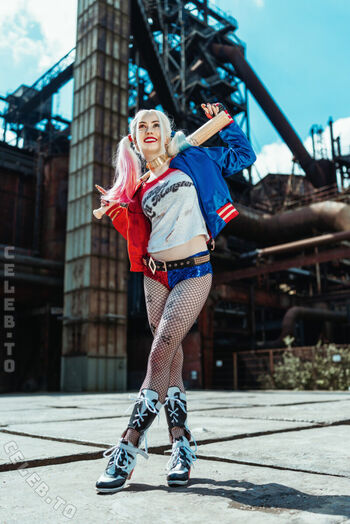 Full leaked Mira le fay private onlyfans photo