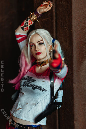 Full leaked Mira le fay private onlyfans photo