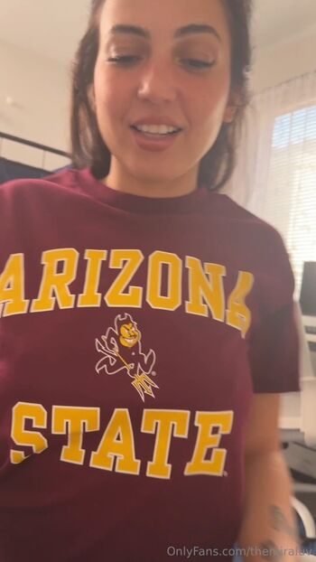 Full leaked Mira luv page private onlyfans photo