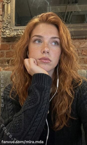 Full leaked Mira mda private onlyfans photo