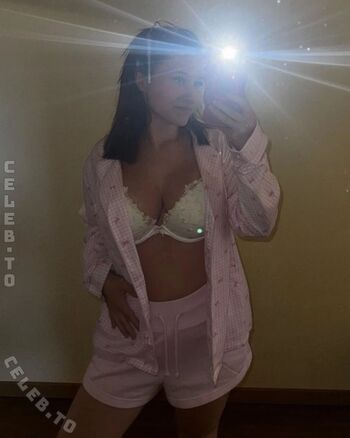Full leaked Mira moon private photo