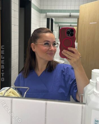 Full leaked Mira moon private photo