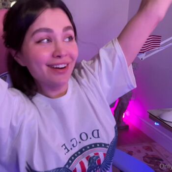 Full leaked Mira nowhere private onlyfans photo