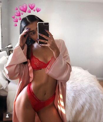 Full leaked Mira patel private photo