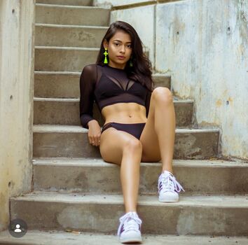 Mira Patel
