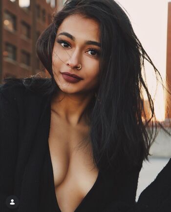 Mira Patel