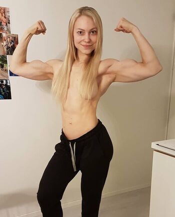 Full leaked Mira roukala private photo