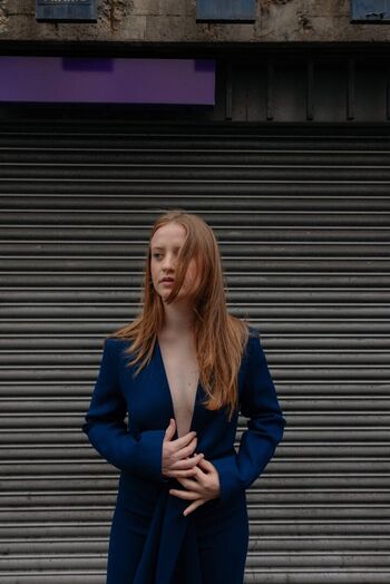 Full leaked Mirad tyers actress page private onlyfans photo