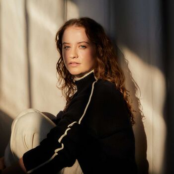 Full leaked Mirad tyers actress private onlyfans photo