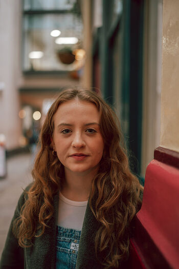 Full leaked Mirad tyers actress private onlyfans photo