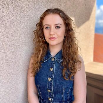 Full leaked Mirad tyers actress private onlyfans photo