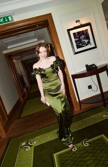 Full leaked Mirad tyers actress private onlyfans photo