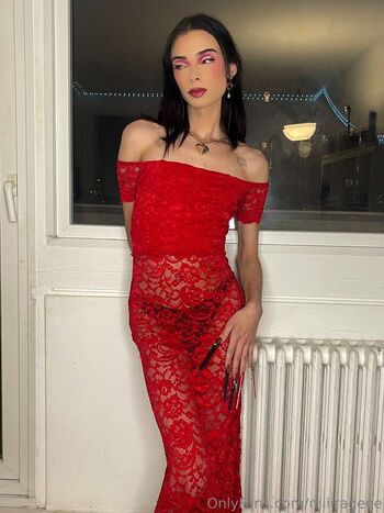 Full leaked Miragethewitch private onlyfans photo