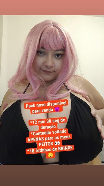 Full leaked Mirai tsubasa private photo