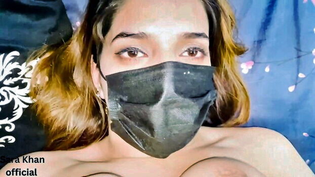 Full leaked Mirakhan n private photo