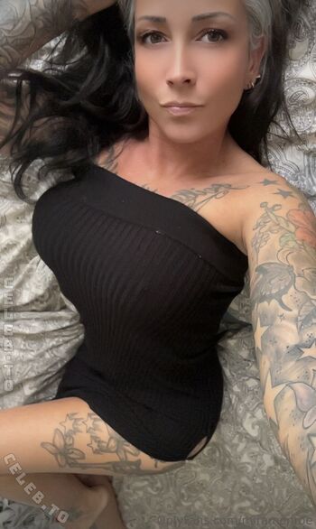 Full leaked Miramonroe page private onlyfans photo