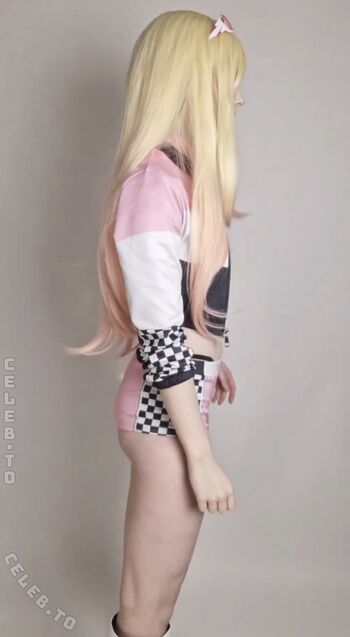 MiranaCosplay