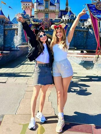 Full leaked Miranda cosgrove private onlyfans photo