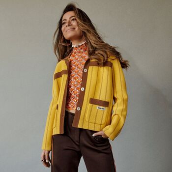 Full leaked Miranda cosgrove private onlyfans photo