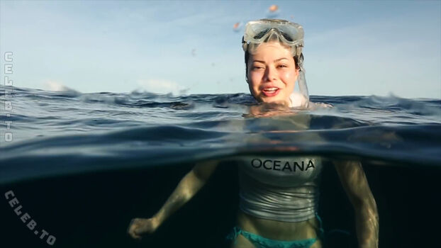 Full leaked Miranda cosgrove private photo