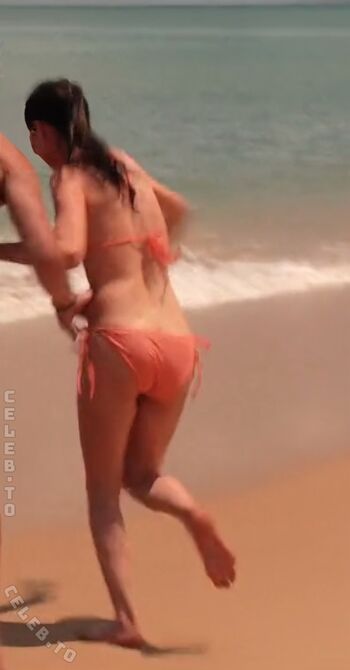 Full leaked Miranda cosgrove private photo