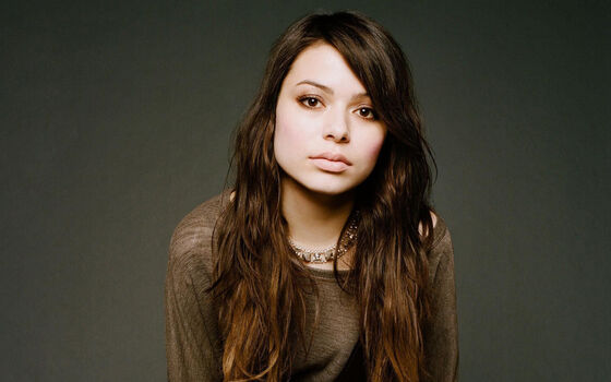 Full leaked Miranda cosgrove private photo