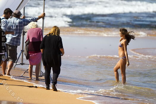 Full leaked Miranda kerr page private onlyfans photo