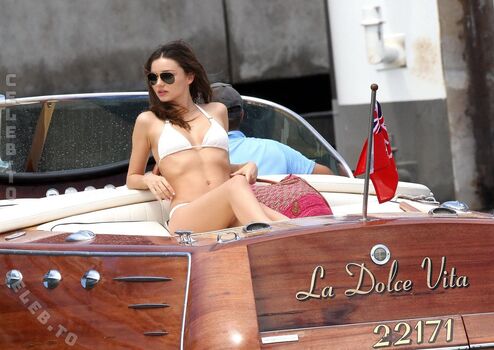 Full leaked Miranda kerr page private onlyfans photo