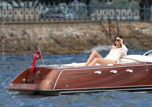 Full leaked Miranda kerr page private onlyfans photo