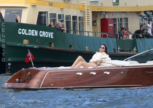 Full leaked Miranda kerr page private onlyfans photo