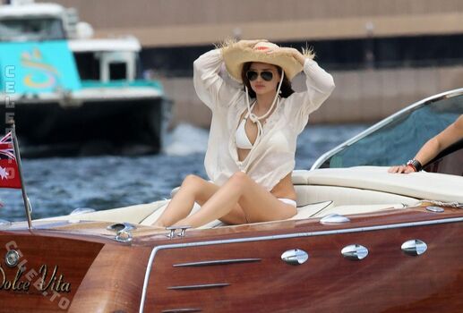 Full leaked Miranda kerr page private onlyfans photo